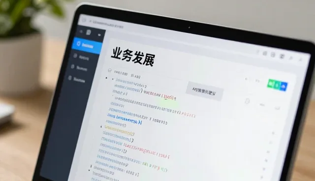 提升设备运行效率的实用策略与维护要点